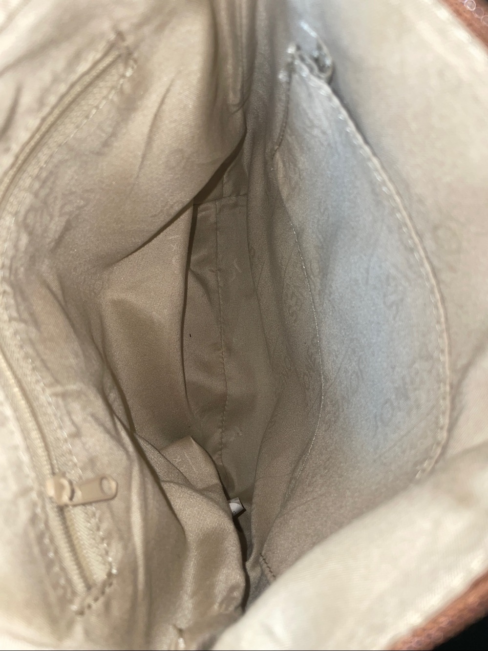 Jones New York bag - Picture 3 of 3